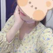 ヒメ日記 2025/10/24 14:28 投稿 つばき トマトなび