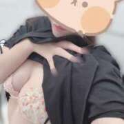 ヒメ日記 2025/10/28 14:34 投稿 つばき トマトなび