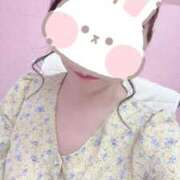 ヒメ日記 2025/11/07 14:33 投稿 つばき トマトなび