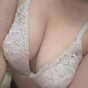 ヒメ日記 2025/11/10 23:04 投稿 つばき トマトなび