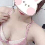 ヒメ日記 2025/11/14 14:54 投稿 つばき トマトなび