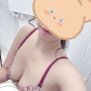 ヒメ日記 2025/11/17 14:28 投稿 つばき トマトなび