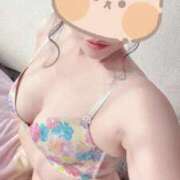 ヒメ日記 2025/11/21 14:50 投稿 つばき トマトなび