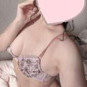 つばき 本日もありがとう！ トマトなび