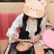 ヒメ日記 2025/12/19 14:58 投稿 つばき トマトなび