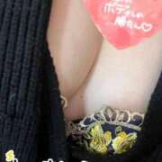 冬愛 待機中🫶🩶 久留米デリヘルセンター