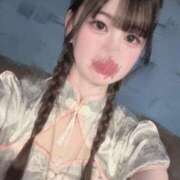 えな えなちゃんです！ 君を舐めたくて学園