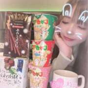 ヒメ日記 2025/09/19 11:54 投稿 はな 姫コレクション 高崎前橋店