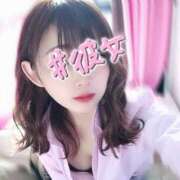 ヒメ日記 2025/09/19 21:07 投稿 はな 姫コレクション 高崎前橋店