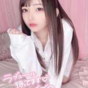 ヒメ日記 2025/09/20 11:17 投稿 はな 姫コレクション 高崎前橋店