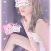 はな 楽園🏖お礼っ 姫コレクション 高崎前橋店