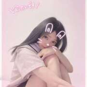 ヒメ日記 2026/04/18 20:08 投稿 はな 姫コレクション 高崎前橋店