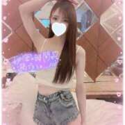 ヒメ日記 2026/04/20 23:56 投稿 はな 姫コレクション 高崎前橋店