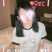 ヒメ日記 2026/04/21 20:13 投稿 はな 姫コレクション 高崎前橋店