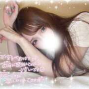 はな ♡･･････♡出勤♡･･････♡ 姫コレクション 高崎前橋店