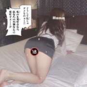はな (  ･д･)＜ｴﾛｯｯｯ🫧‪ 姫コレクション 高崎前橋店