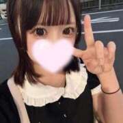 ヒメ日記 2025/10/03 17:35 投稿 えな ラブリップ川越