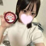 えな 15:00~お兄さん⭐️ ラブリップ川越