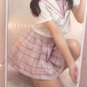 ヒメ日記 2025/10/05 16:45 投稿 ゆめは コンカフェ×オナクラ あいこねくと