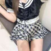 ヒメ日記 2025/10/08 17:38 投稿 ゆめは コンカフェ×オナクラ あいこねくと