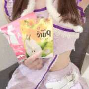 ヒメ日記 2025/10/24 16:00 投稿 ゆめは コンカフェ×オナクラ あいこねくと