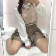 ヒメ日記 2025/10/29 15:37 投稿 ゆめは コンカフェ×オナクラ あいこねくと