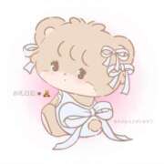 ヒメ日記 2025/11/04 03:18 投稿 ゆめは コンカフェ×オナクラ あいこねくと