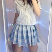 ヒメ日記 2025/11/05 15:51 投稿 ゆめは コンカフェ×オナクラ あいこねくと