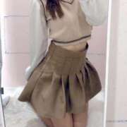 ヒメ日記 2025/11/09 16:47 投稿 ゆめは コンカフェ×オナクラ あいこねくと