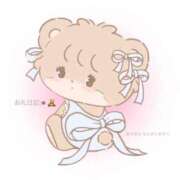 ヒメ日記 2025/11/09 18:14 投稿 ゆめは コンカフェ×オナクラ あいこねくと