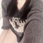 ヒメ日記 2025/11/12 19:51 投稿 ゆめは コンカフェ×オナクラ あいこねくと