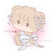 ヒメ日記 2025/11/13 21:20 投稿 ゆめは コンカフェ×オナクラ あいこねくと