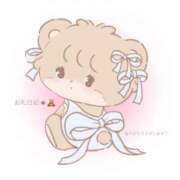 ゆめは お礼💌11/15 コンカフェ×オナクラ あいこねくと