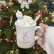 ヒメ日記 2025/11/30 15:01 投稿 ゆめは コンカフェ×オナクラ あいこねくと