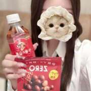 ヒメ日記 2025/12/18 15:43 投稿 ゆめは コンカフェ×オナクラ あいこねくと