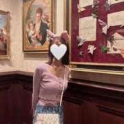 ヒメ日記 2025/09/17 12:08 投稿 桜子【さくらこ】 BLENDA V.I.P東京店