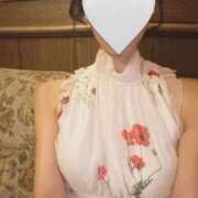 ヒメ日記 2025/09/17 20:33 投稿 桜子【さくらこ】 BLENDA V.I.P東京店