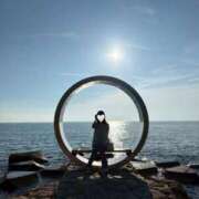 ヒメ日記 2025/09/17 22:45 投稿 桜子【さくらこ】 BLENDA V.I.P東京店