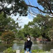 ヒメ日記 2025/09/20 17:28 投稿 桜子【さくらこ】 BLENDA V.I.P東京店