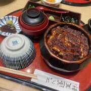 ヒメ日記 2025/09/20 19:30 投稿 桜子【さくらこ】 BLENDA V.I.P東京店