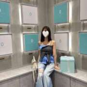 ヒメ日記 2025/09/23 17:46 投稿 桜子【さくらこ】 BLENDA V.I.P東京店