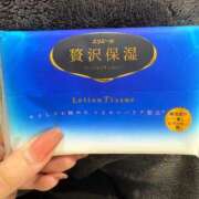 ヒメ日記 2025/09/27 16:12 投稿 桜子【さくらこ】 BLENDA V.I.P東京店