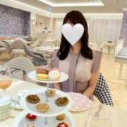 ヒメ日記 2025/10/01 11:58 投稿 桜子【さくらこ】 BLENDA V.I.P東京店