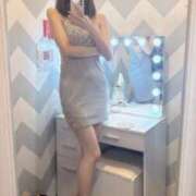 ヒメ日記 2025/11/02 22:51 投稿 桜子【さくらこ】 BLENDA V.I.P東京店