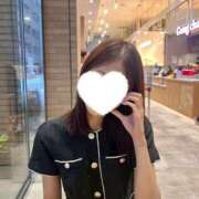 ヒメ日記 2025/11/02 23:30 投稿 桜子【さくらこ】 BLENDA V.I.P東京店