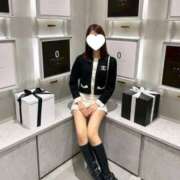 ヒメ日記 2025/12/02 12:51 投稿 桜子【さくらこ】 BLENDA V.I.P東京店