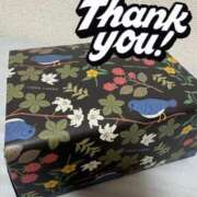 ヒメ日記 2025/12/04 12:32 投稿 桜子【さくらこ】 BLENDA V.I.P東京店