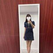 ヒメ日記 2025/12/04 13:27 投稿 桜子【さくらこ】 BLENDA V.I.P東京店