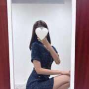 桜子【さくらこ】 明日の🈳情報🌟 BLENDA V.I.P東京店