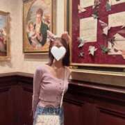 ヒメ日記 2025/12/16 19:05 投稿 桜子【さくらこ】 BLENDA V.I.P東京店